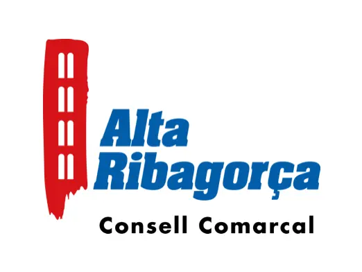Alta Ribagorça Consell Comarcal