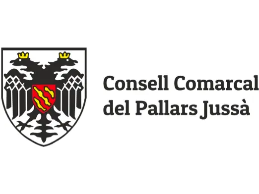 Consell Comarcal del Pallars Jussà
