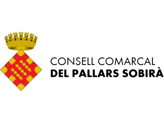 Consell Comarcal Pallars Sobirà