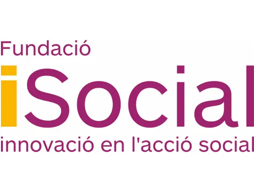 Fundació iSocial